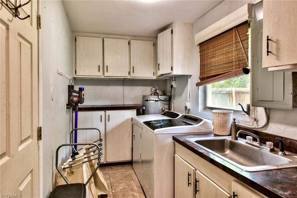 7348 Barragan Road Fort Myers, FL 33967 - Photo 17 of 27