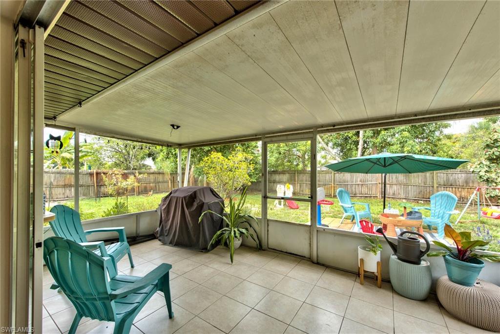 7348 Barragan Road Fort Myers, FL 33967 - Photo 18 of 27