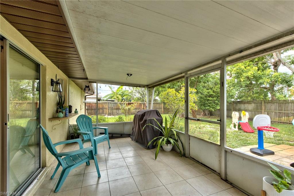 7348 Barragan Road Fort Myers, FL 33967 - Photo 19 of 27