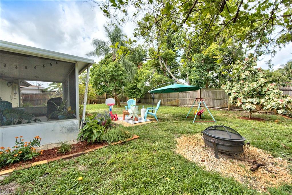 7348 Barragan Road Fort Myers, FL 33967 - Photo 23 of 27