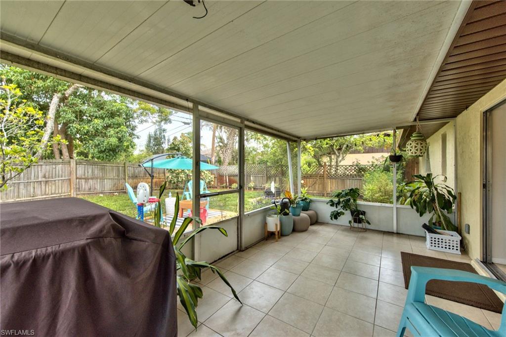 7348 Barragan Road Fort Myers, FL 33967 - Photo 24 of 27