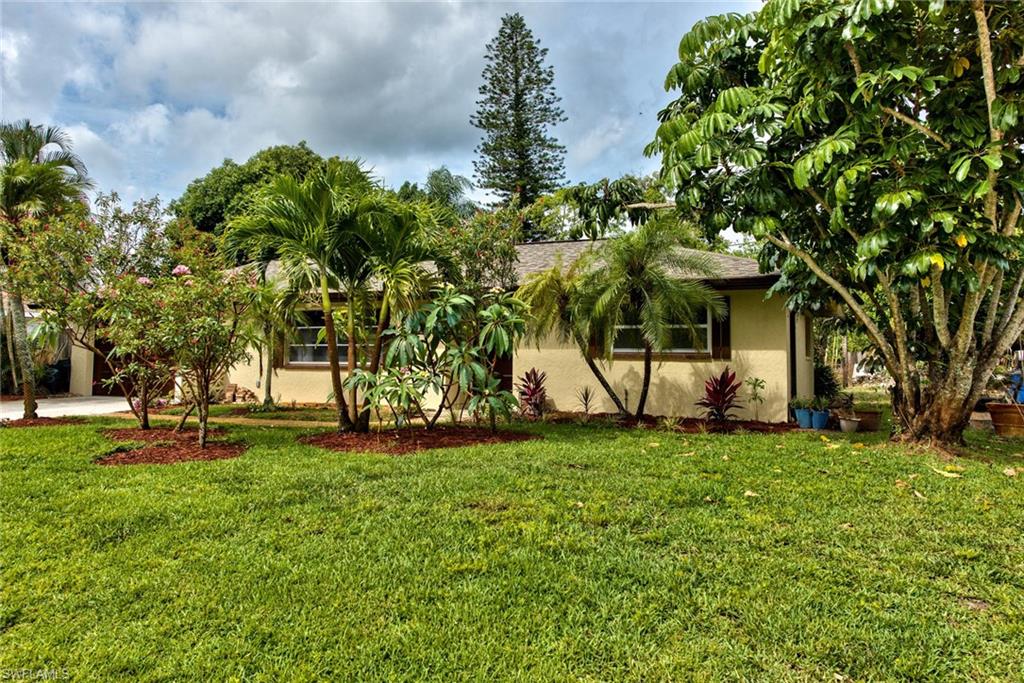 7348 Barragan Road Fort Myers, FL 33967 - Photo 27 of 27
