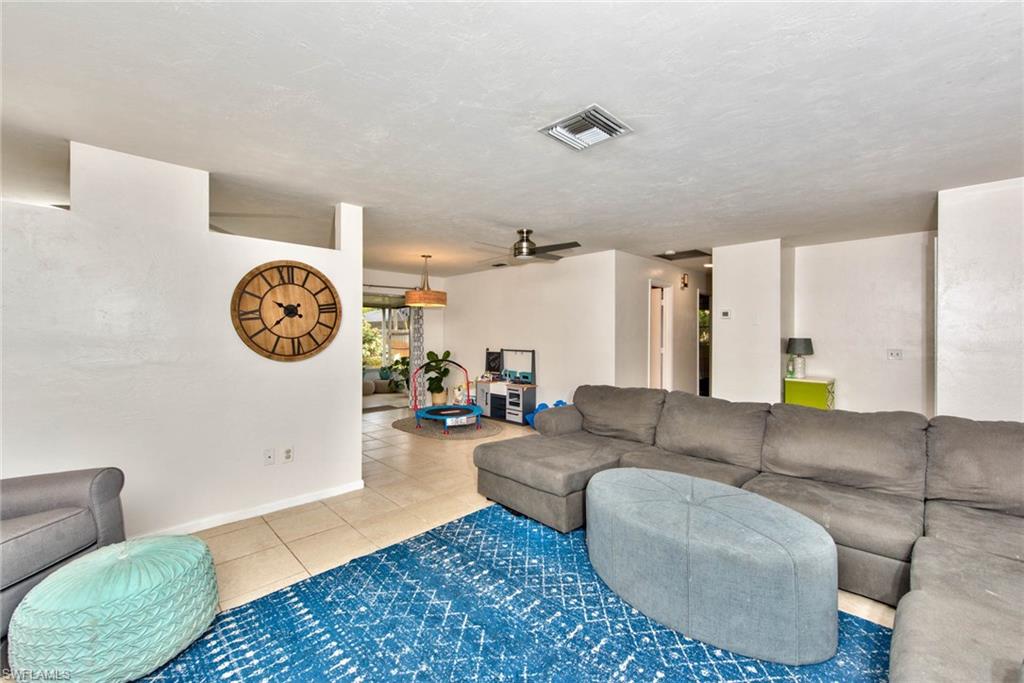 7348 Barragan Road Fort Myers, FL 33967 - Photo 4 of 27