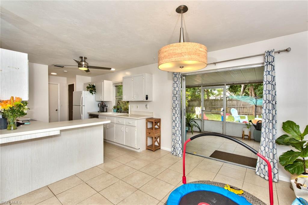 7348 Barragan Road Fort Myers, FL 33967 - Photo 5 of 27