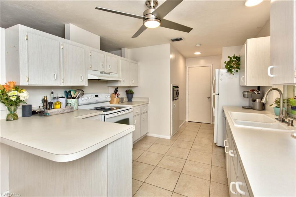 7348 Barragan Road Fort Myers, FL 33967 - Photo 6 of 27