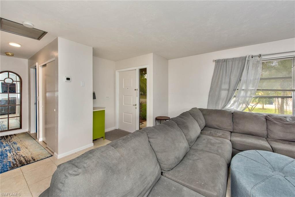 7348 Barragan Road Fort Myers, FL 33967 - Photo 10 of 27