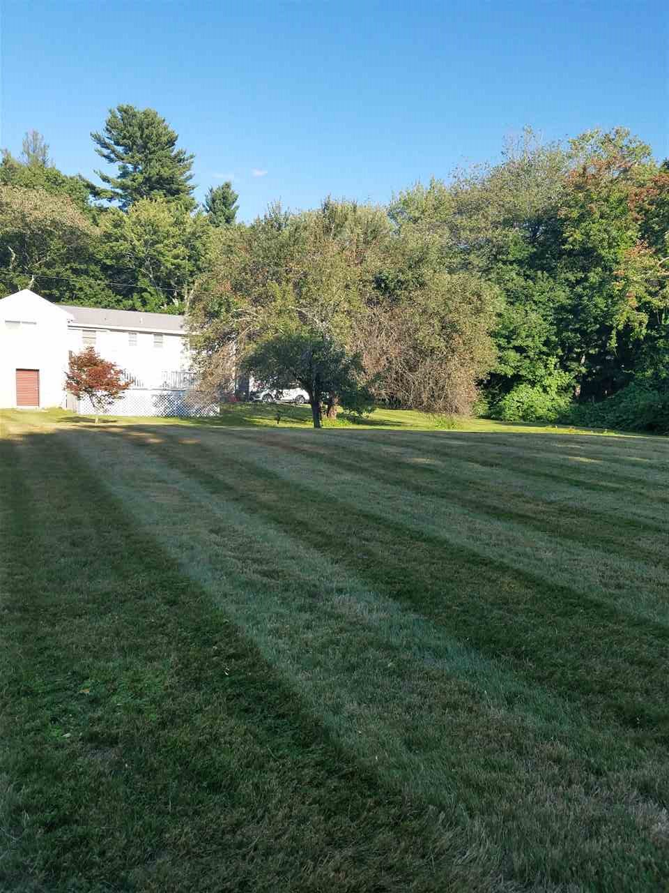 125 Musquash Road Hudson, NH 03051 - Photo 14 of 20