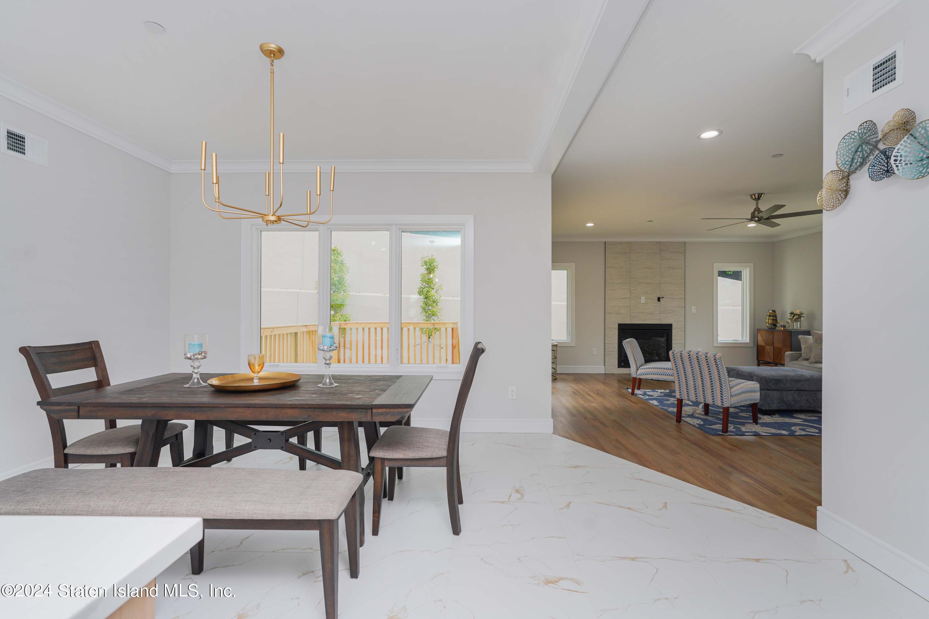 5 Torrice Loop Staten Island, NY 10309 - Photo 15 of 58 Photo Sep 22 2024, 12 57 00 AM