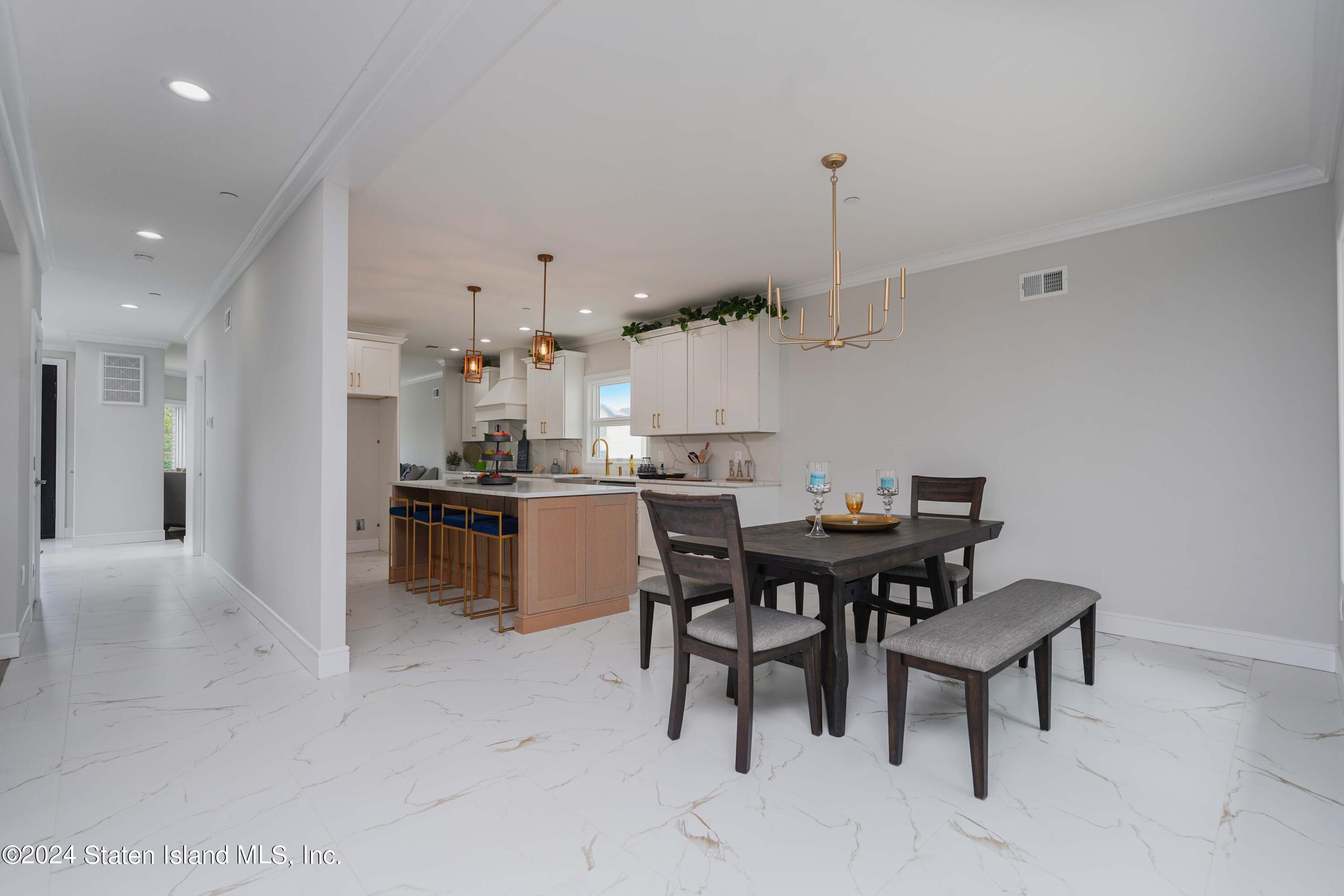 5 Torrice Loop Staten Island, NY 10309 - Photo 17 of 58 Photo Sep 22 2024, 12 57 20 AM