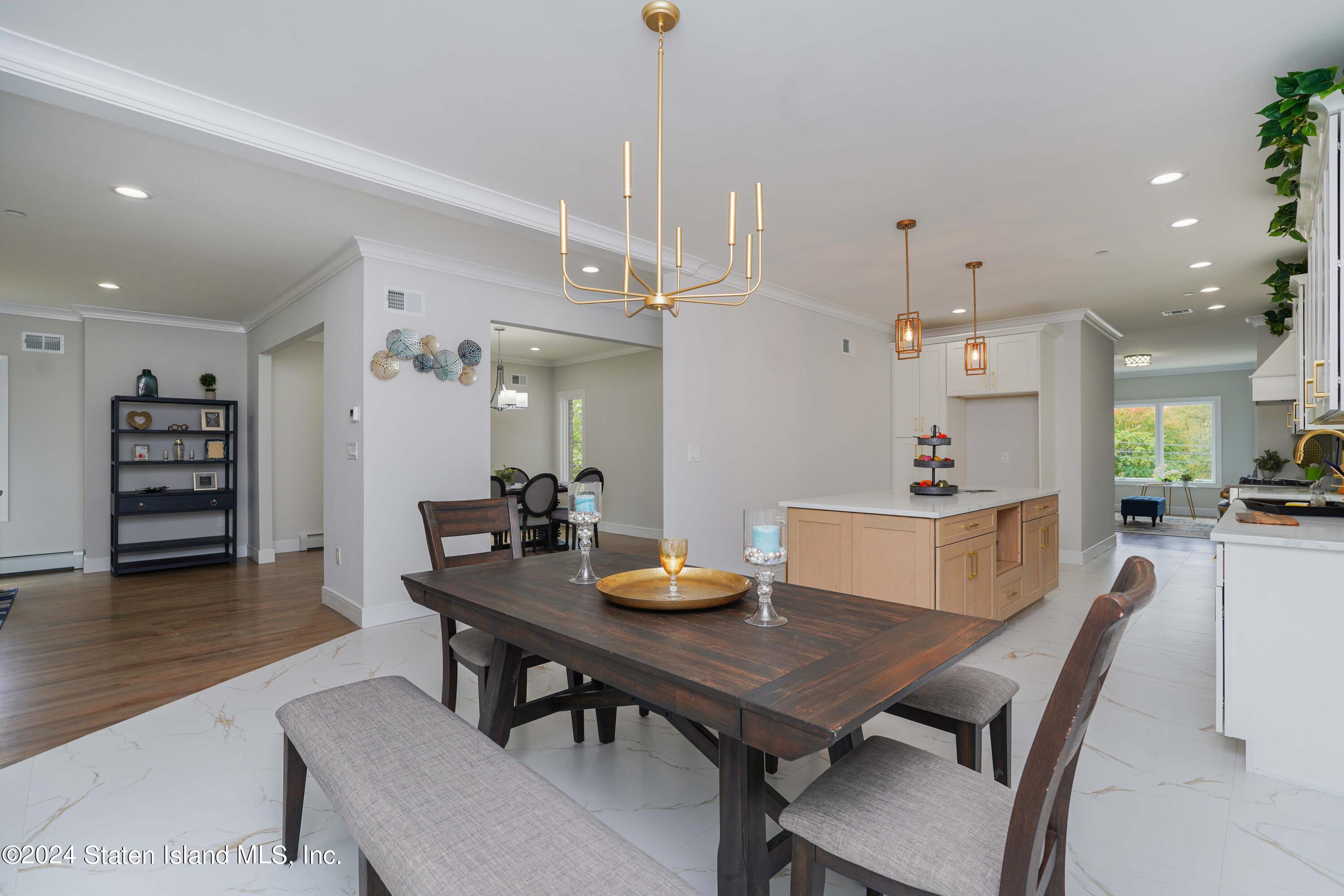 5 Torrice Loop Staten Island, NY 10309 - Photo 18 of 58 Photo Sep 22 2024, 12 57 31 AM