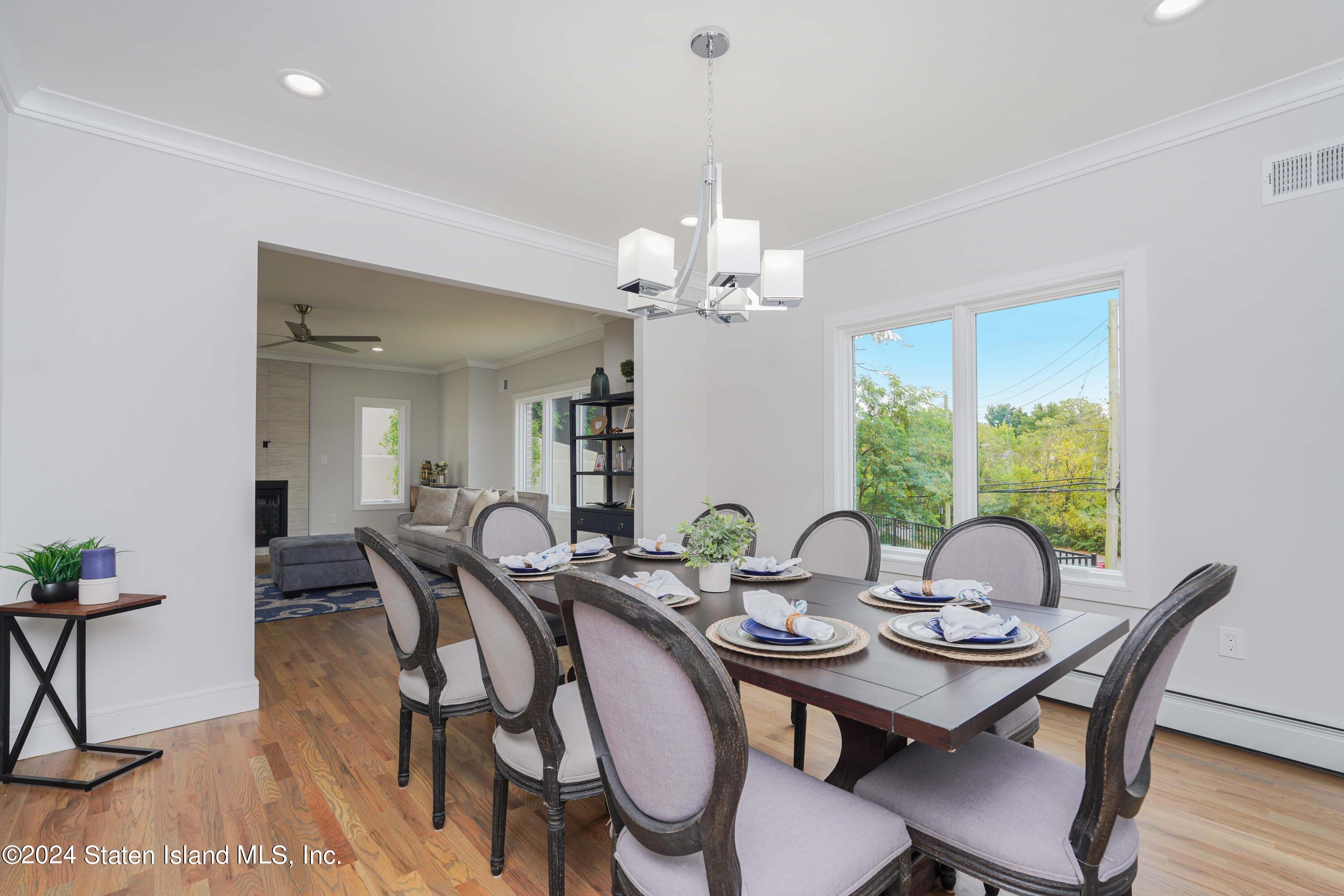 5 Torrice Loop Staten Island, NY 10309 - Photo 22 of 58 Photo Sep 22 2024, 12 58 14 AM