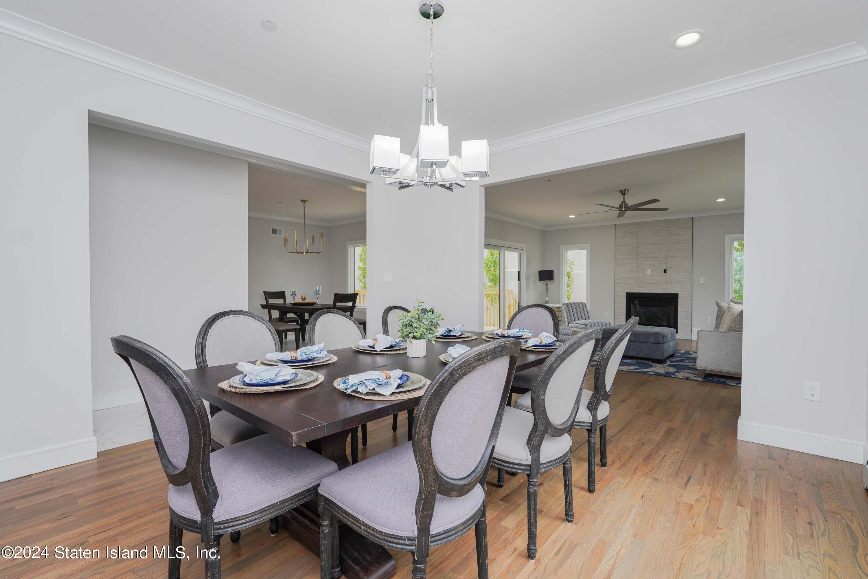 5 Torrice Loop Staten Island, NY 10309 - Photo 23 of 58 Photo Sep 22 2024, 12 58 24 AM