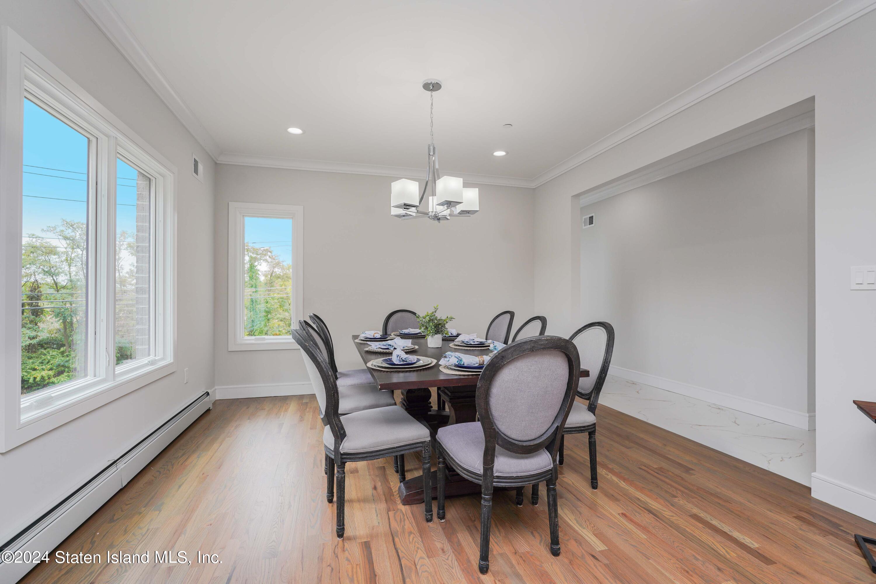 5 Torrice Loop Staten Island, NY 10309 - Photo 24 of 58 Photo Sep 22 2024, 12 58 35 AM