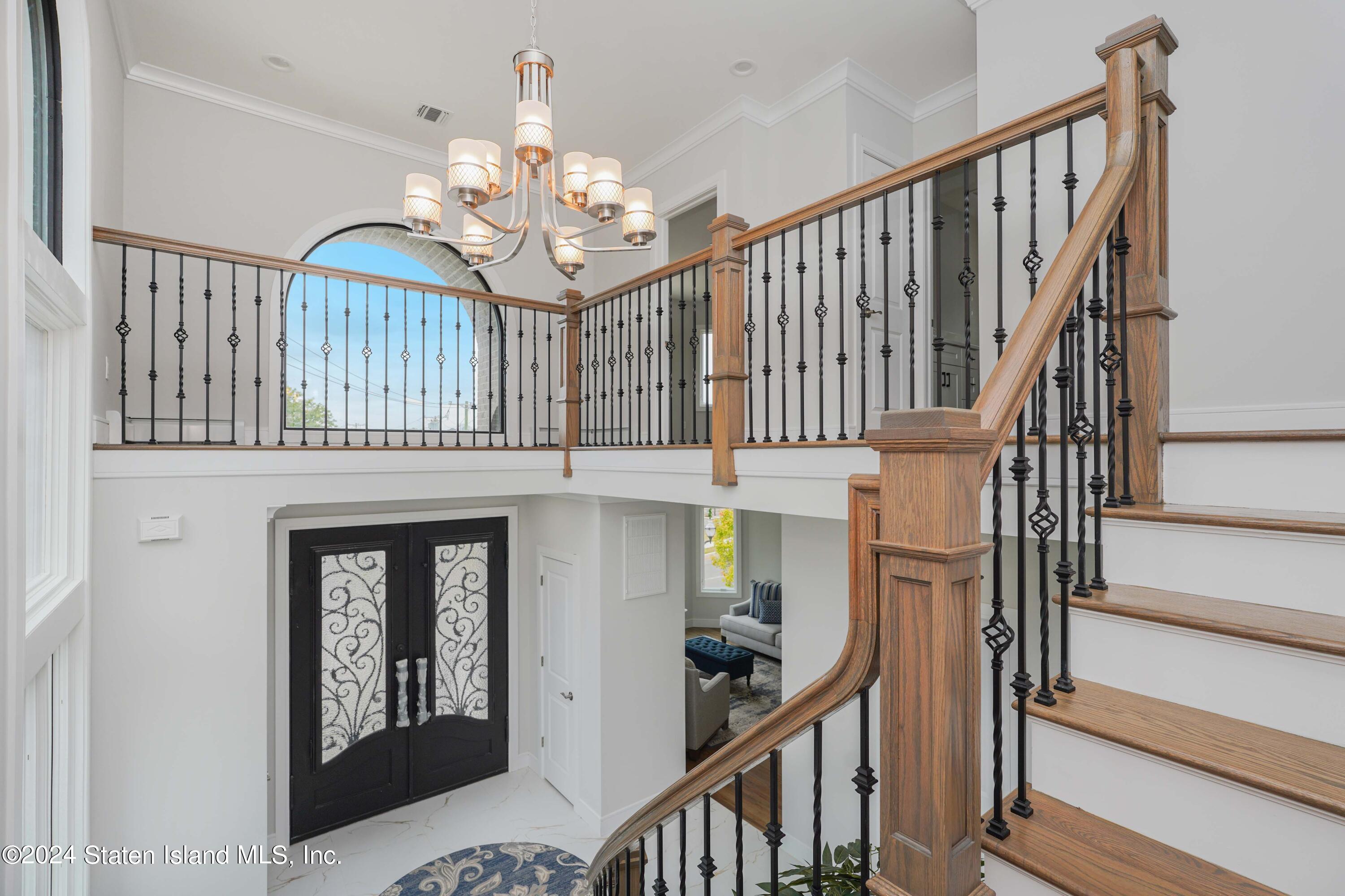 5 Torrice Loop Staten Island, NY 10309 - Photo 25 of 58 Photo Sep 22 2024, 1 00 40 AM