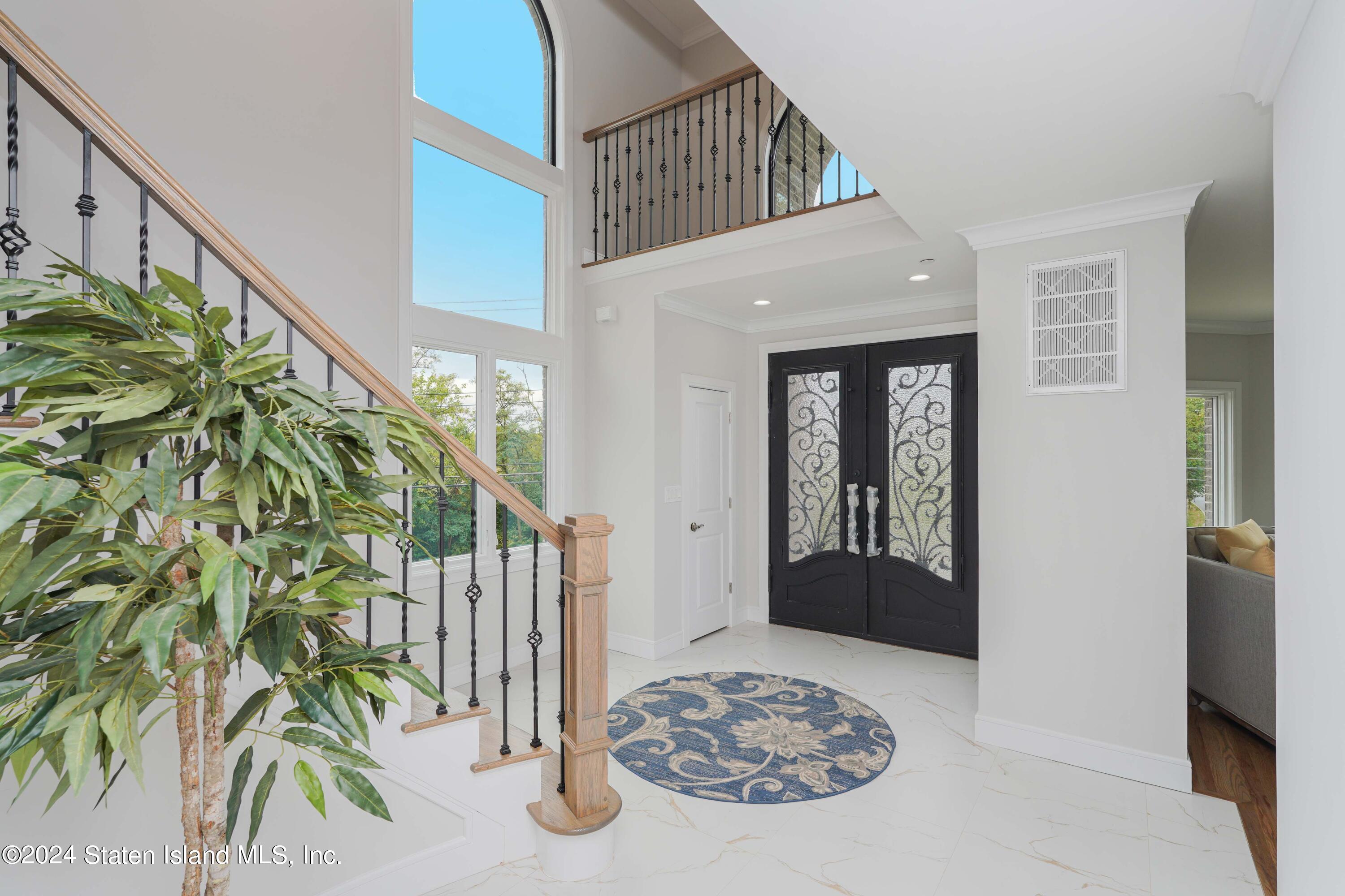 5 Torrice Loop Staten Island, NY 10309 - Photo 26 of 58 Photo Sep 22 2024, 12 55 21 AM