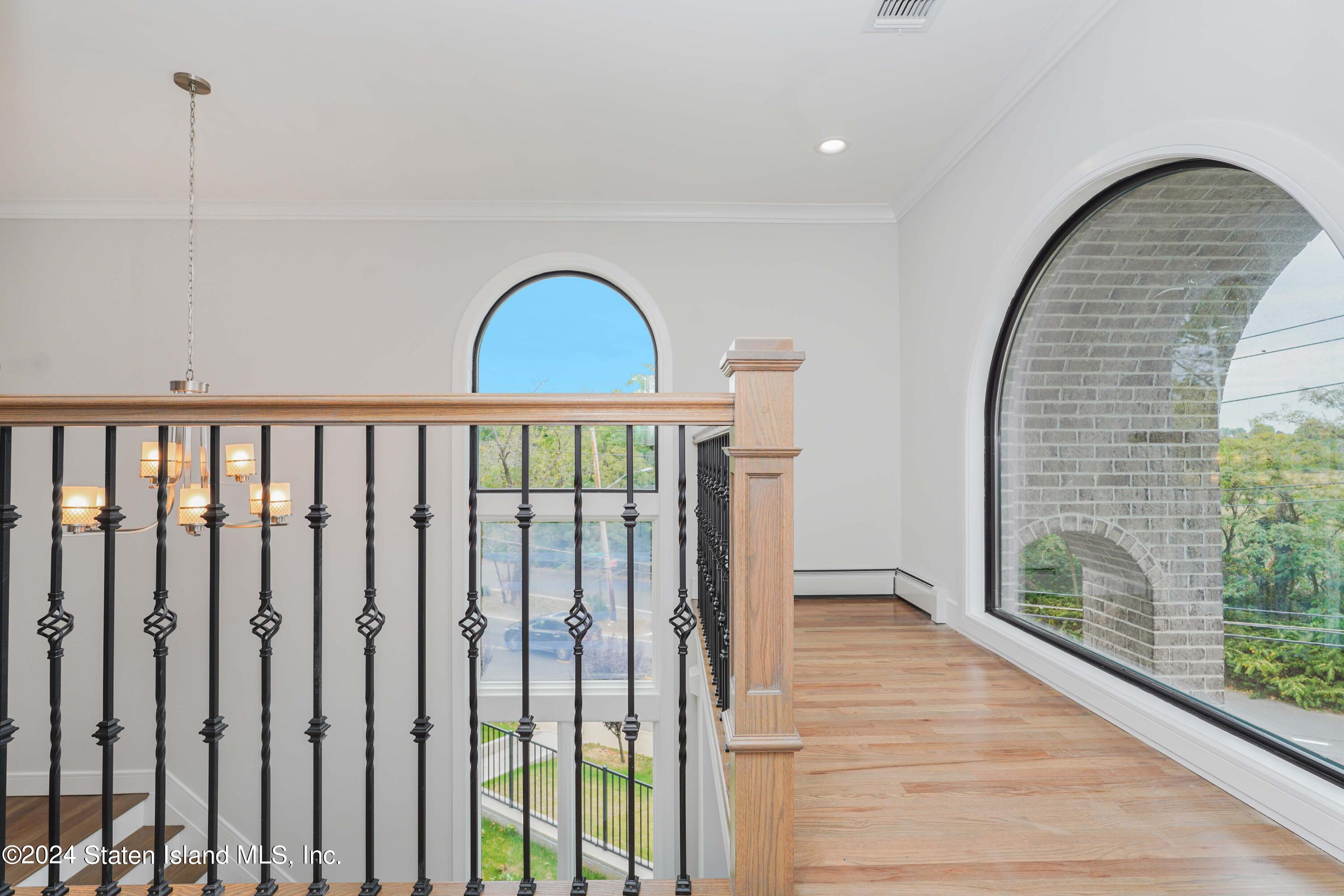 5 Torrice Loop Staten Island, NY 10309 - Photo 32 of 58 Photo Sep 22 2024, 1 01 42 AM