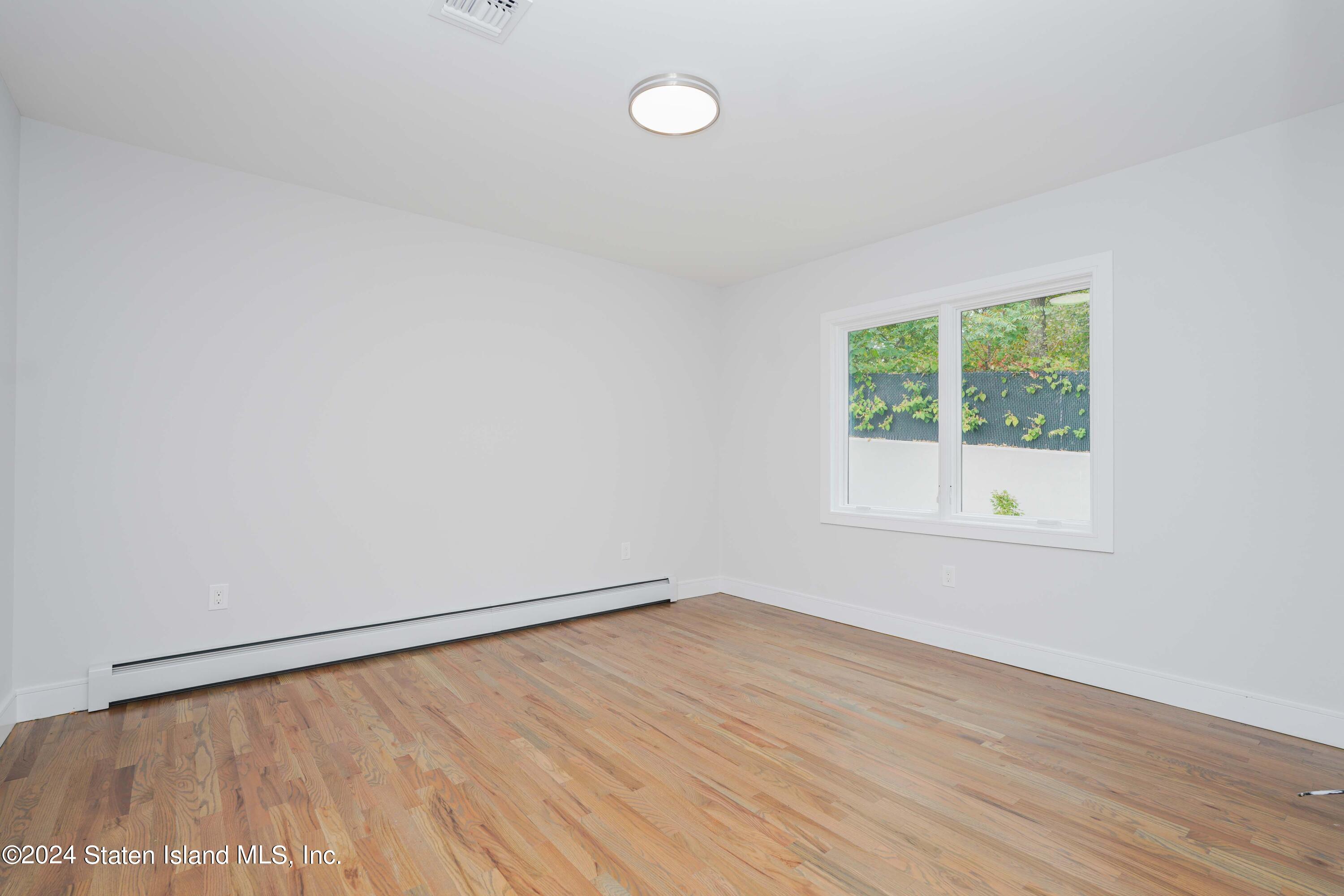 5 Torrice Loop Staten Island, NY 10309 - Photo 40 of 58 Photo Sep 22 2024, 1 02 32 AM