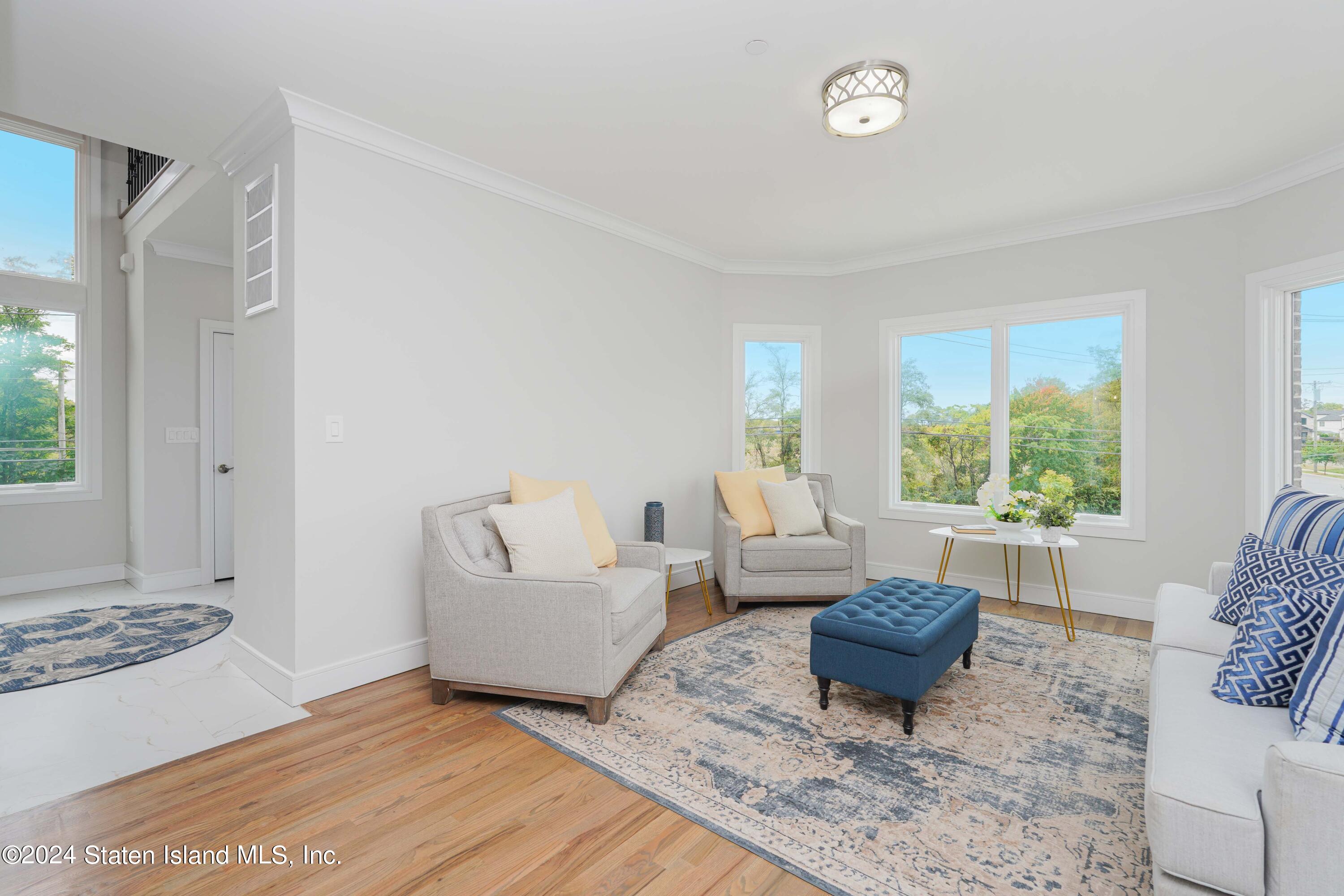 5 Torrice Loop Staten Island, NY 10309 - Photo 4 of 58 Photo Sep 22 2024, 12 55 47 AM