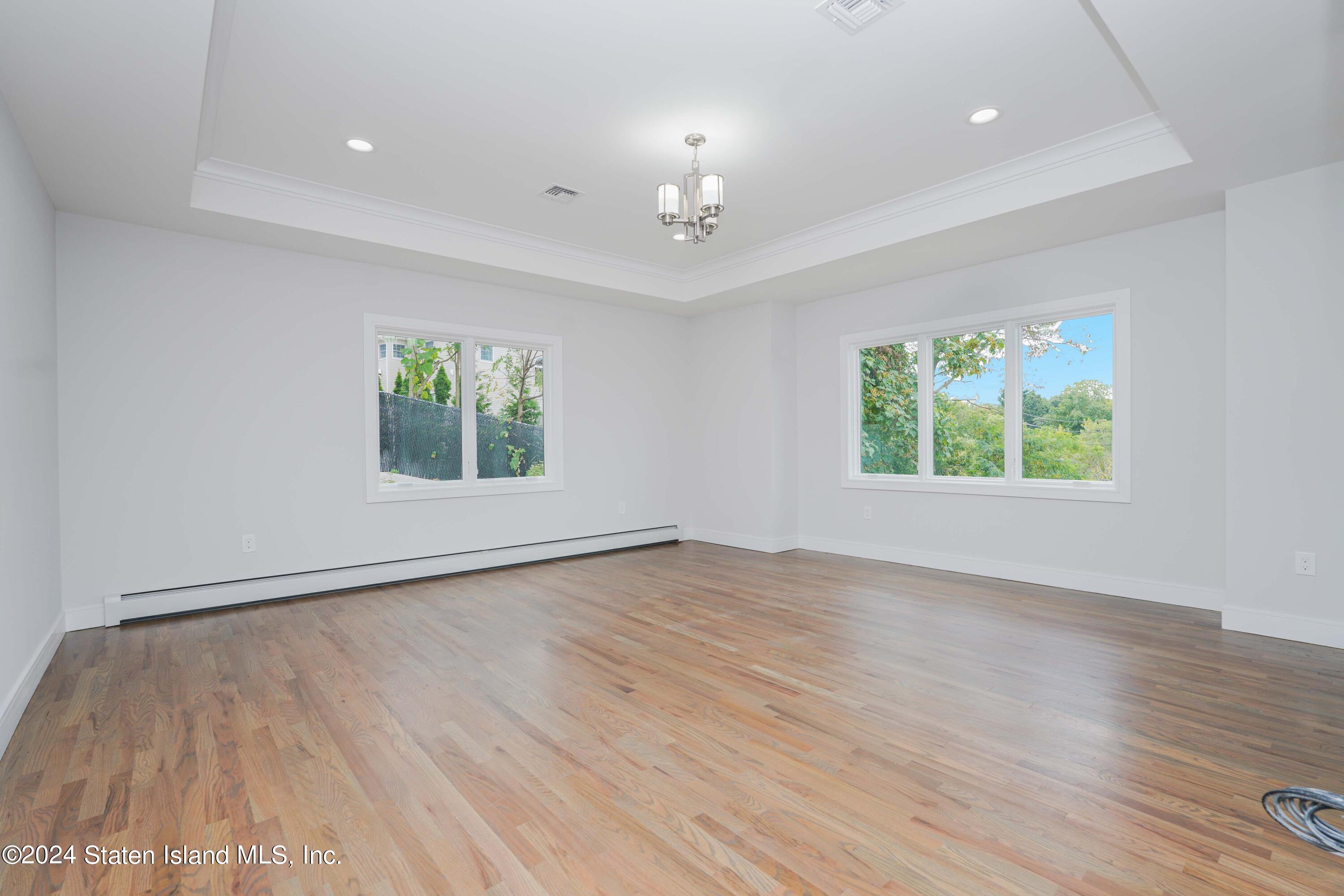 5 Torrice Loop Staten Island, NY 10309 - Photo 42 of 58 Photo Sep 22 2024, 1 03 06 AM