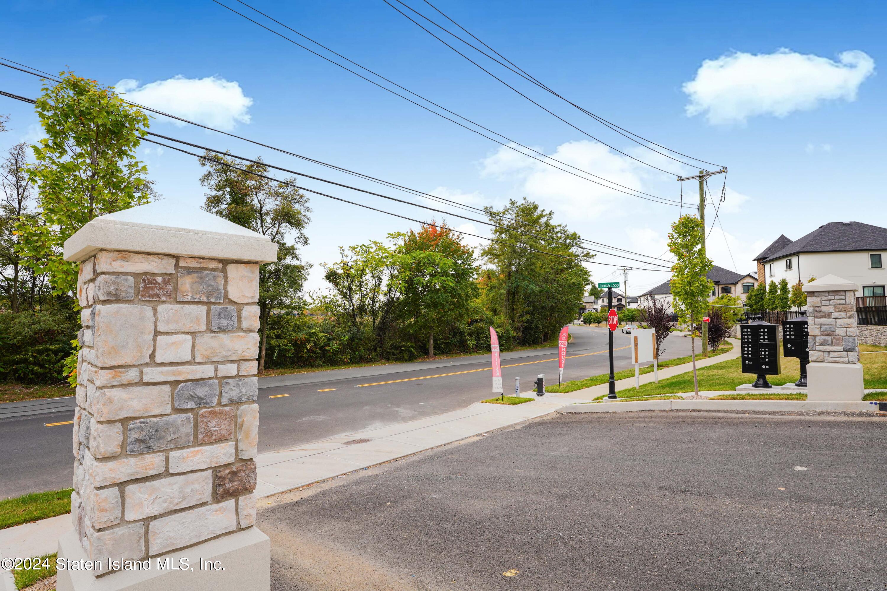 5 Torrice Loop Staten Island, NY 10309 - Photo 55 of 58 Photo Sep 22 2024, 1 11 37 AM