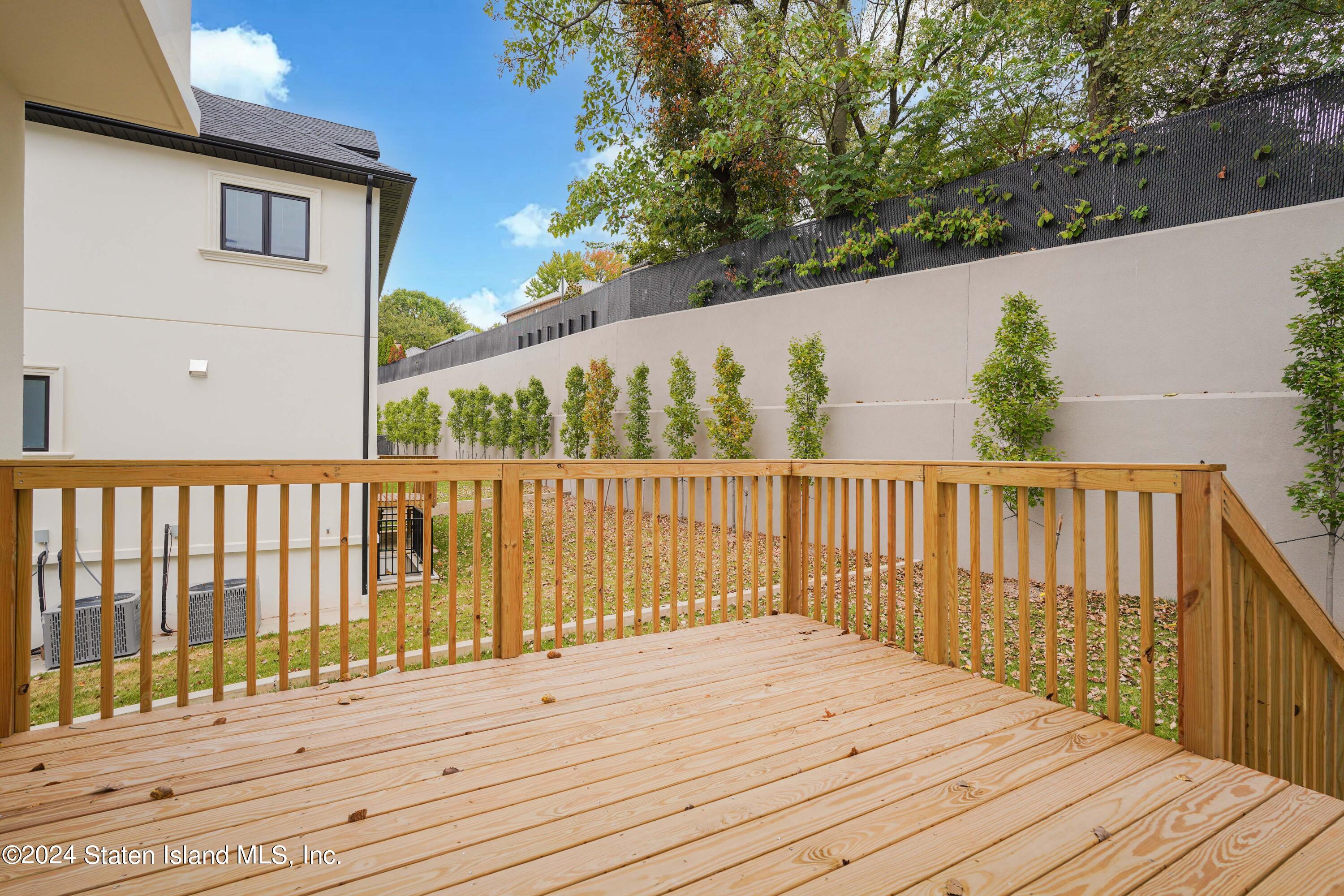 5 Torrice Loop Staten Island, NY 10309 - Photo 56 of 58 Photo Sep 22 2024, 12 59 42 AM