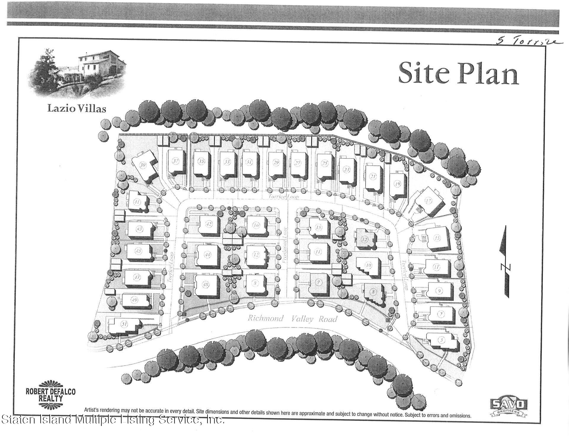 5 Torrice Loop Staten Island, NY 10309 - Photo 57 of 58 thumbnail_3815_001