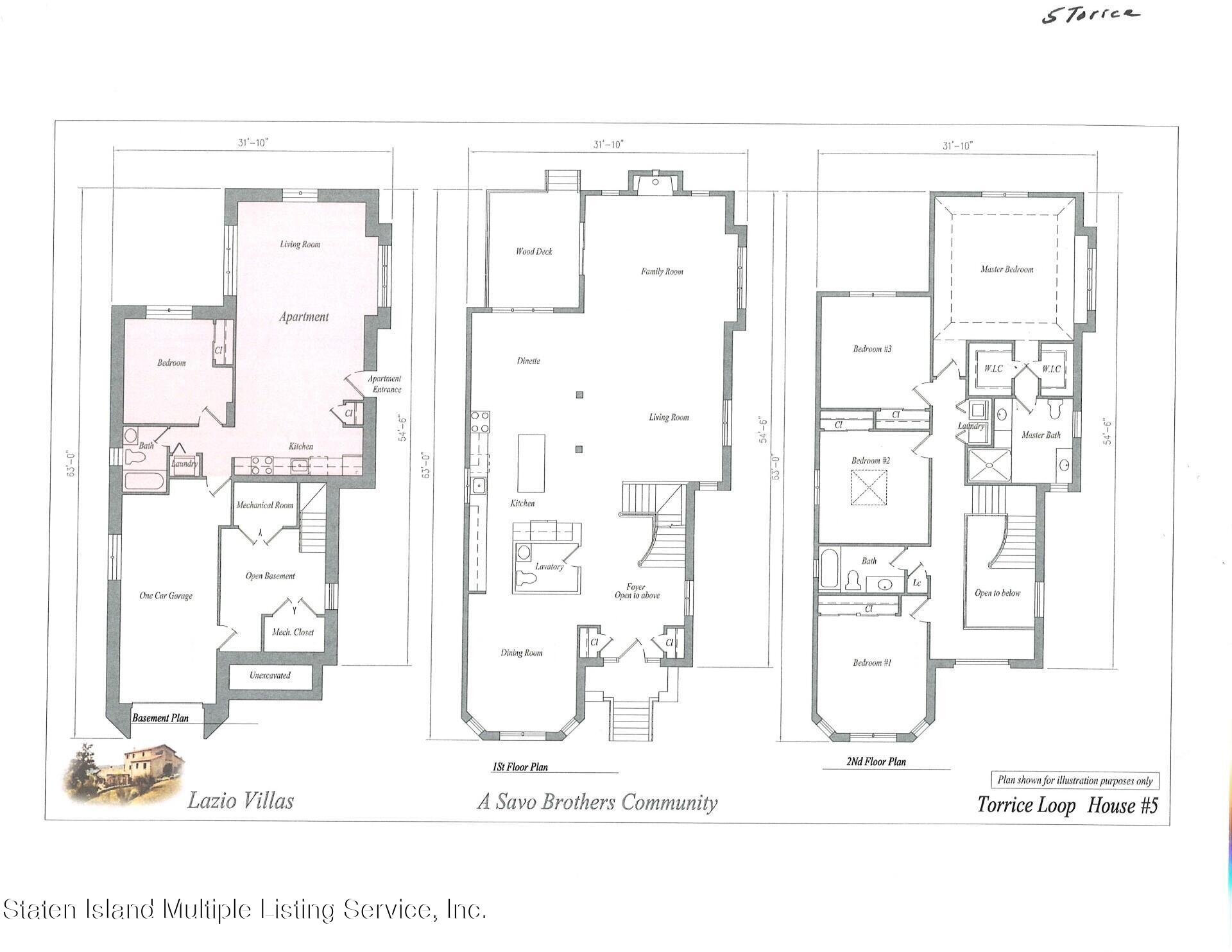 5 Torrice Loop Staten Island, NY 10309 - Photo 58 of 58 thumbnail_3814_001