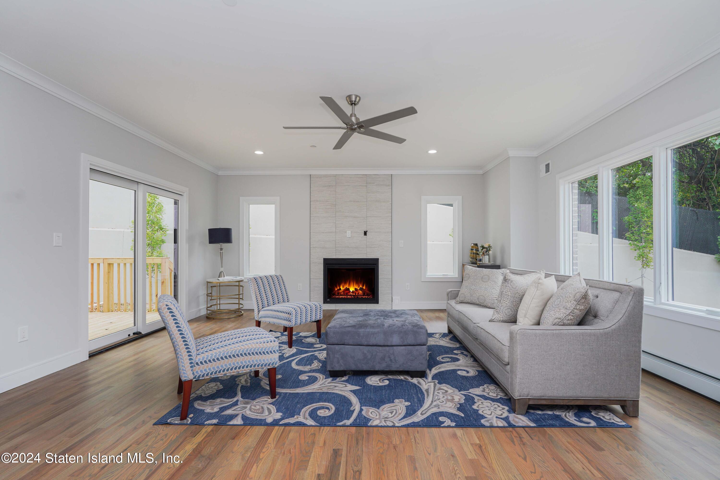 5 Torrice Loop Staten Island, NY 10309 - Photo 8 of 58 Photo Sep 22 2024, 12 58 57 AM