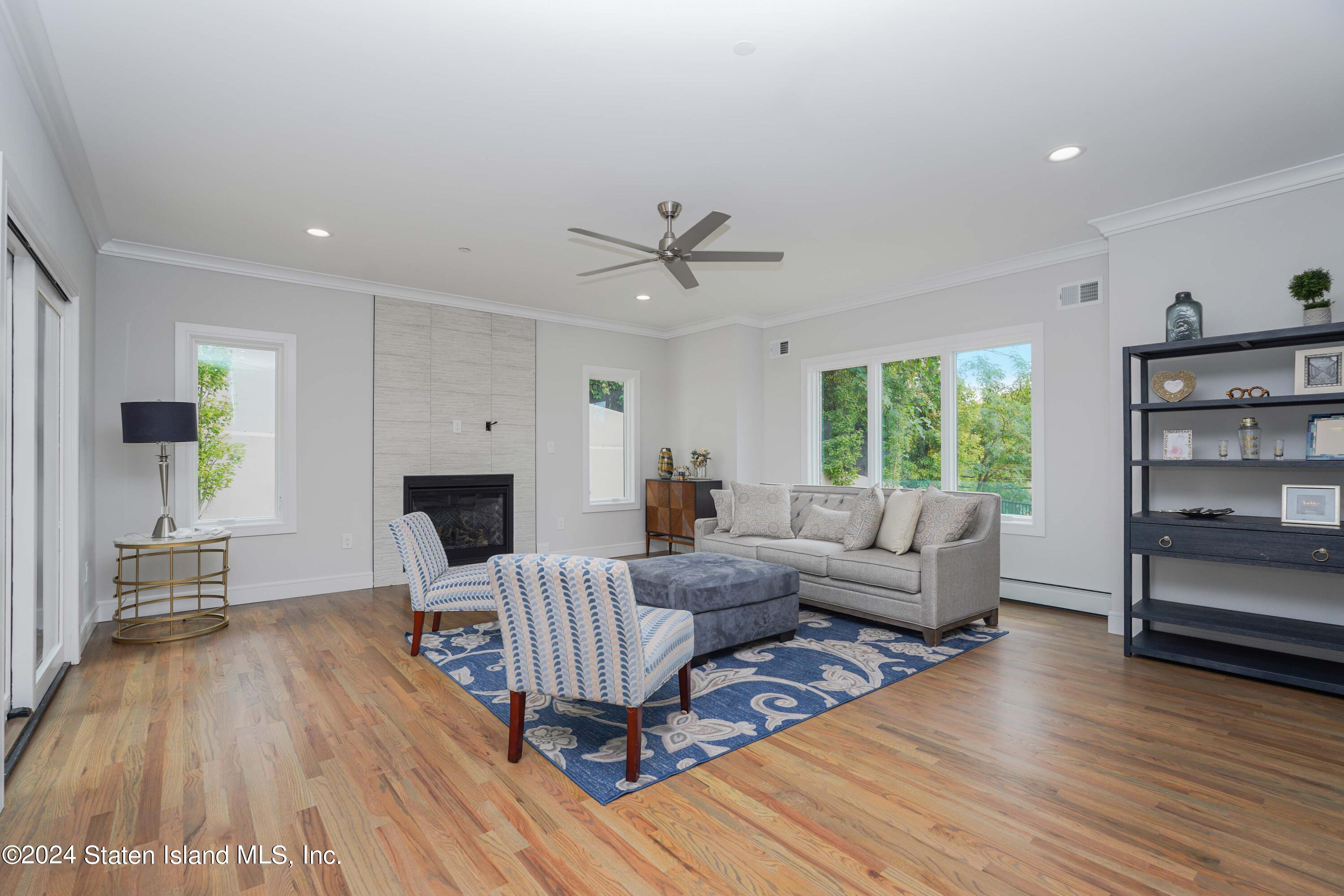 5 Torrice Loop Staten Island, NY 10309 - Photo 9 of 58 Photo Sep 22 2024, 12 59 08 AM