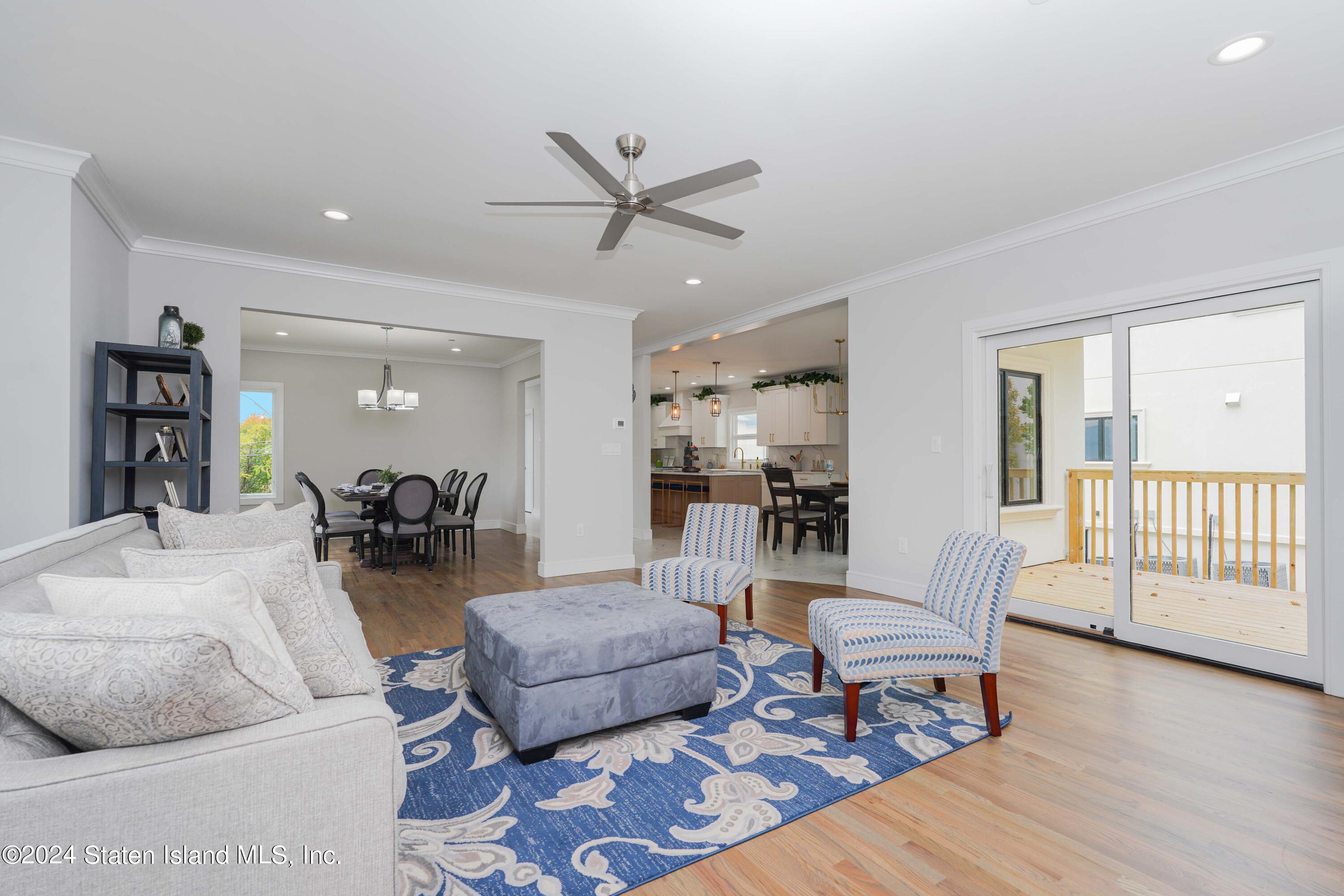 5 Torrice Loop Staten Island, NY 10309 - Photo 10 of 58 Photo Sep 22 2024, 12 59 19 AM