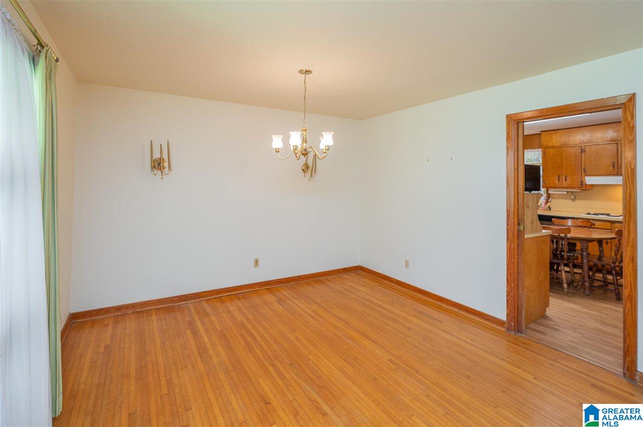 2248 Farley Road Birmingham, AL 35226 - Photo 10 of 38