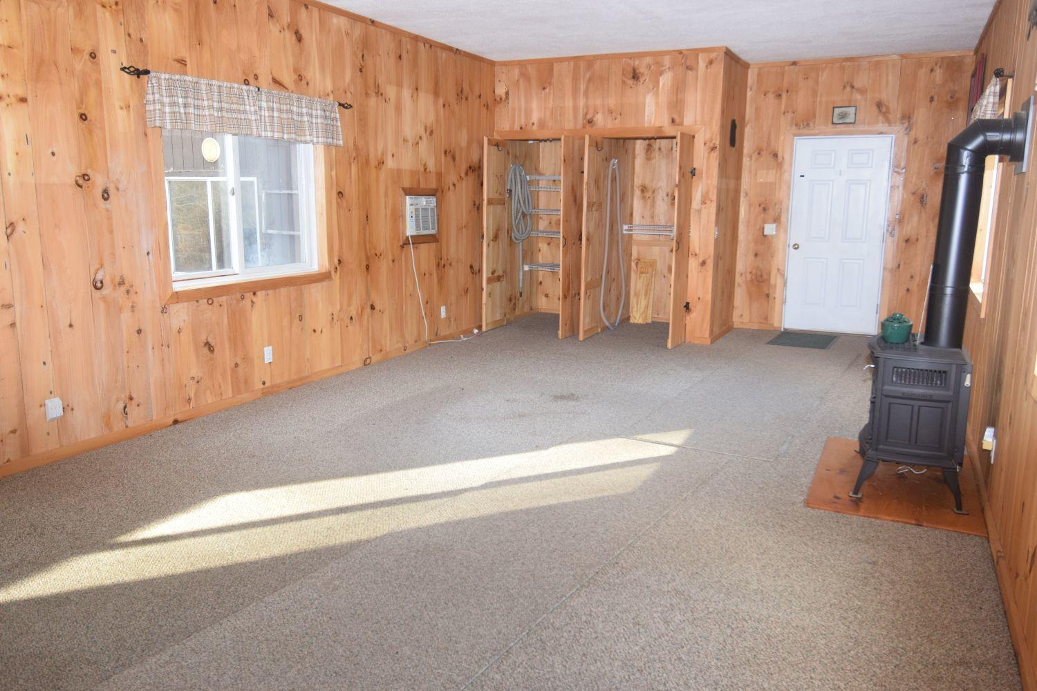 215 Wentworth Road Embden, ME 04958 - Photo 25 of 77 Family Room (2)