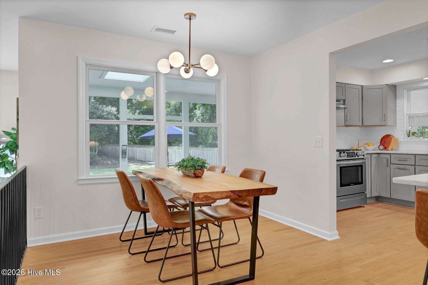 1810 Hawthorne Road Wilmington, NC 28403 - Photo 12 of 46 Gallery Image 12