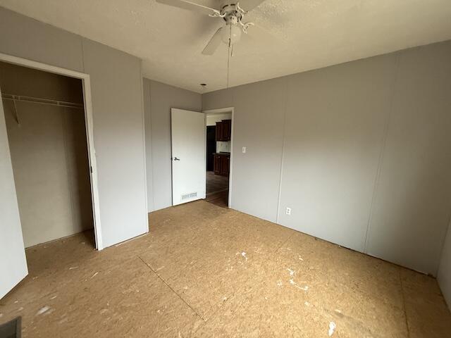 255 Cannonball Road Somerset, KY 42501 - Photo 20 of 25 IMG_5781