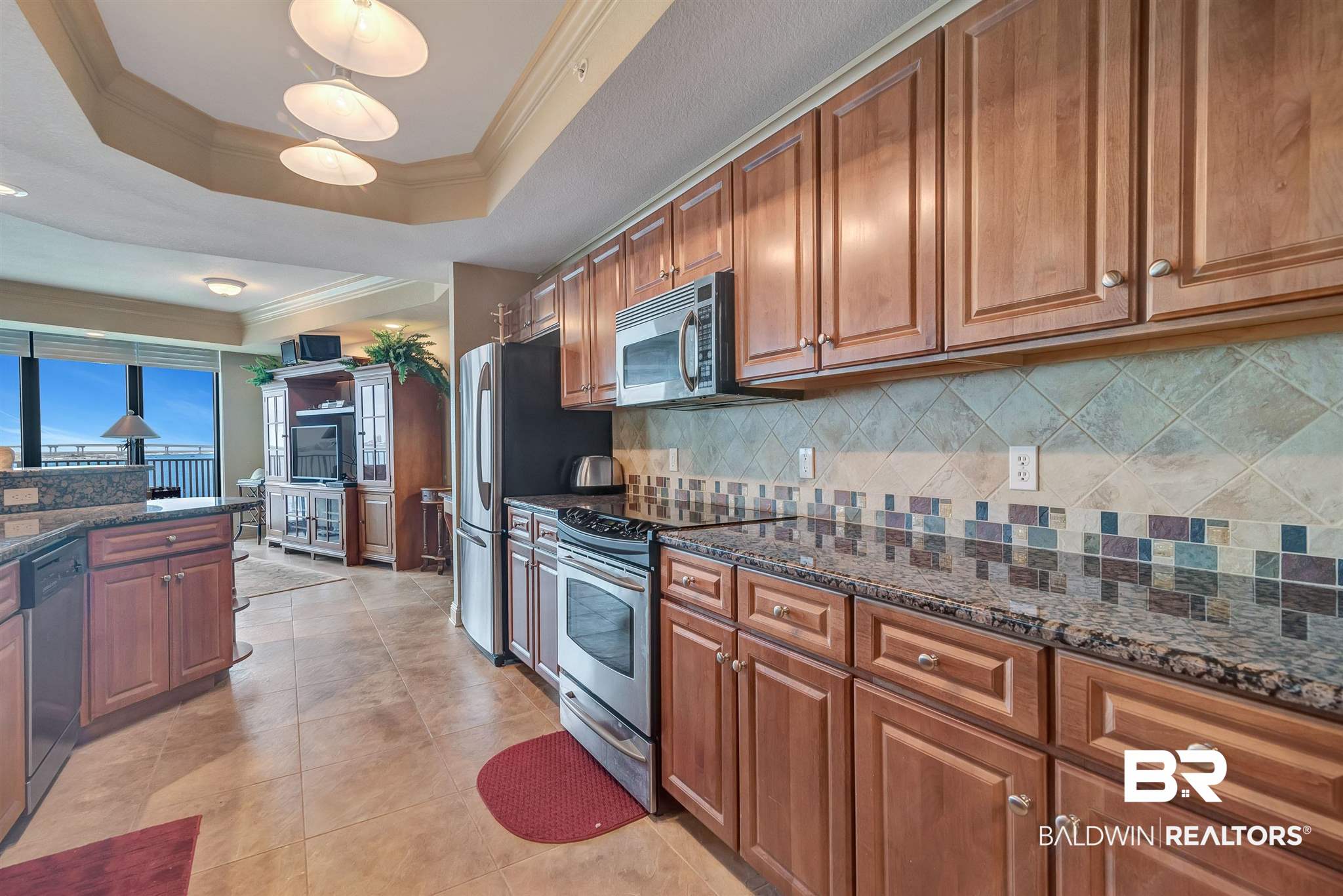 27580 Canal Road, Unit 1333 Orange Beach, AL 36561 - Photo 10 of 44
