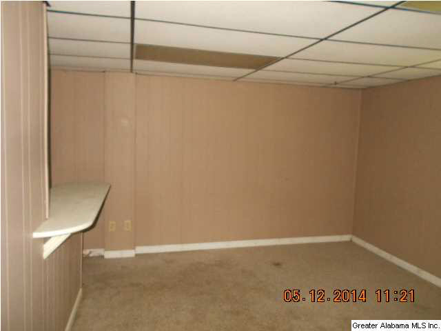 1132 8th Avenue Southwest Alabaster, AL 35007 - Photo 8 of 14