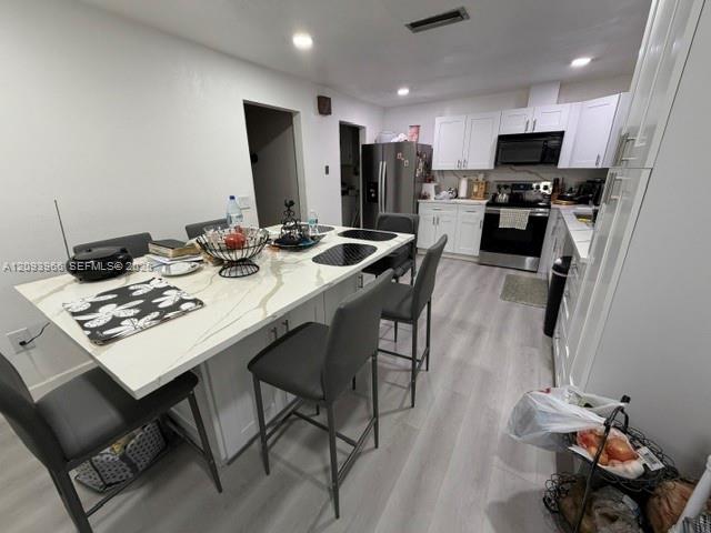 3405 Garnet Road Miramar, FL 33025 - Photo 11 of 27 Gallery Image 11
