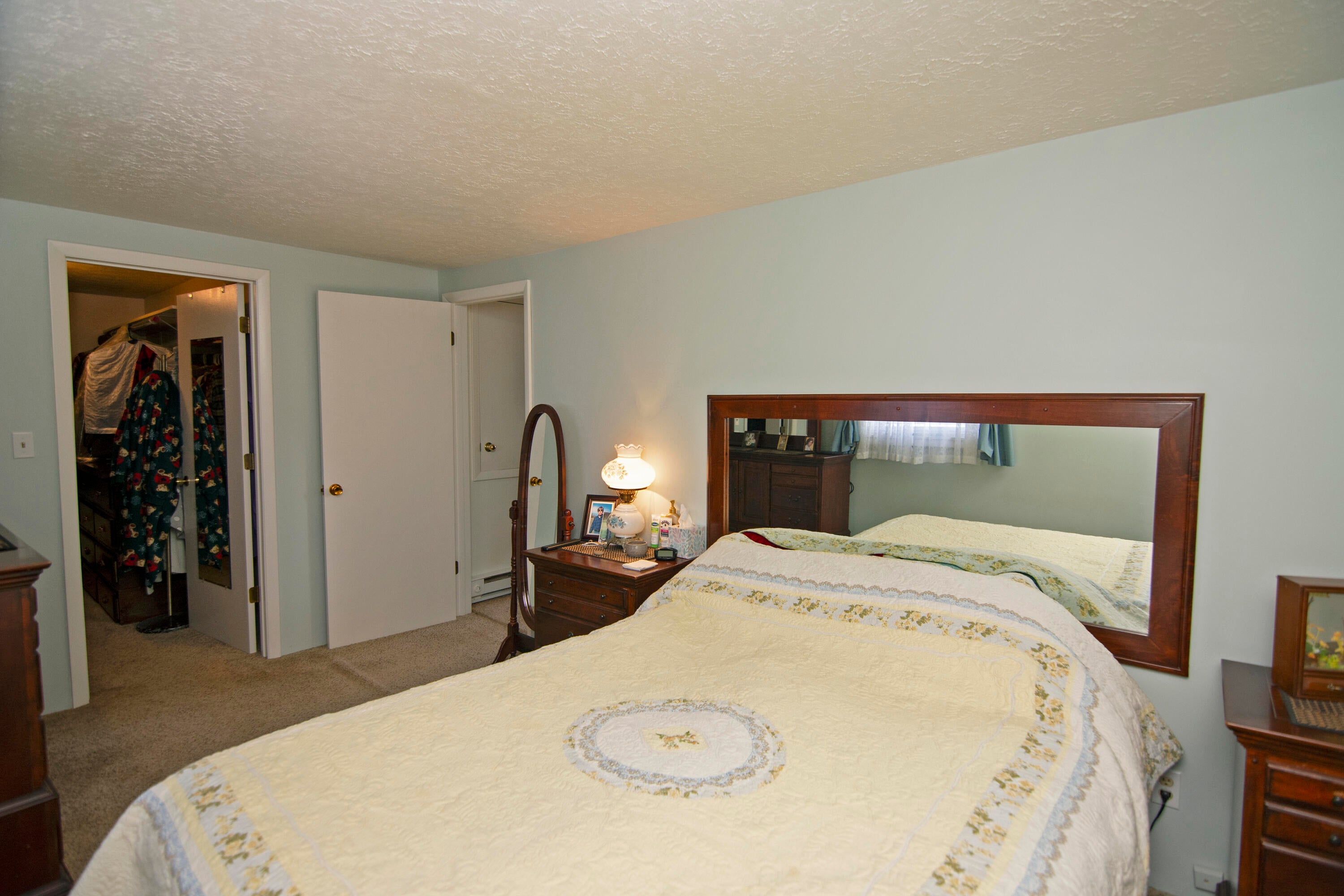 1399 Russell Scott Road Hillsboro, WV 24946 - Photo 45 of 92 Gallery Image 45