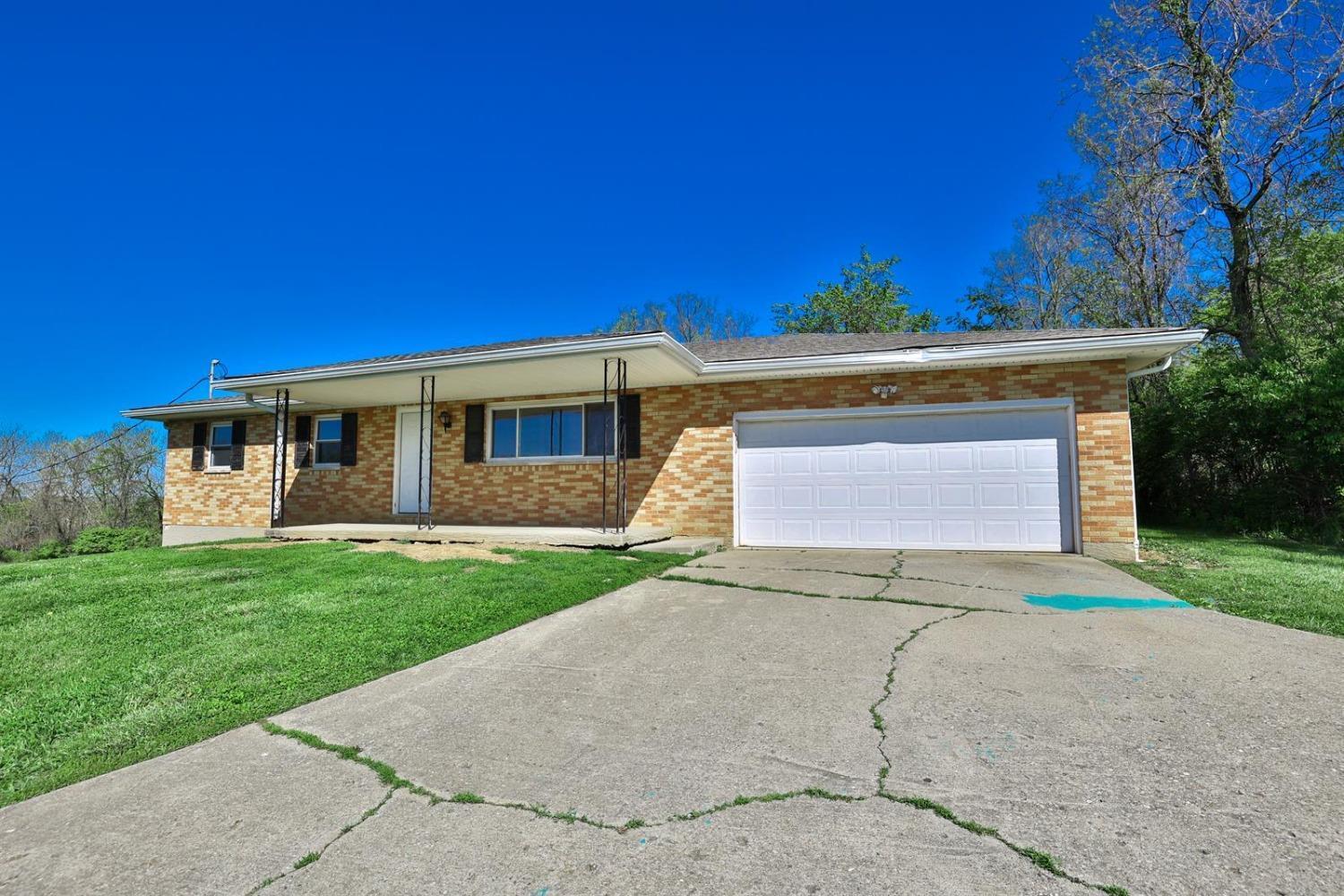 11195 Flora Road Harrison, OH 45030 - Photo 2 of 40 Gallery Image 2