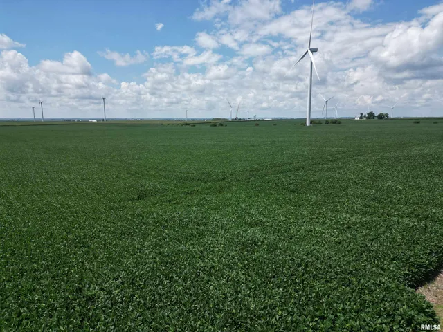 $1,995,000 | 0 300 300 N Avenue, Bradford, IL 61421