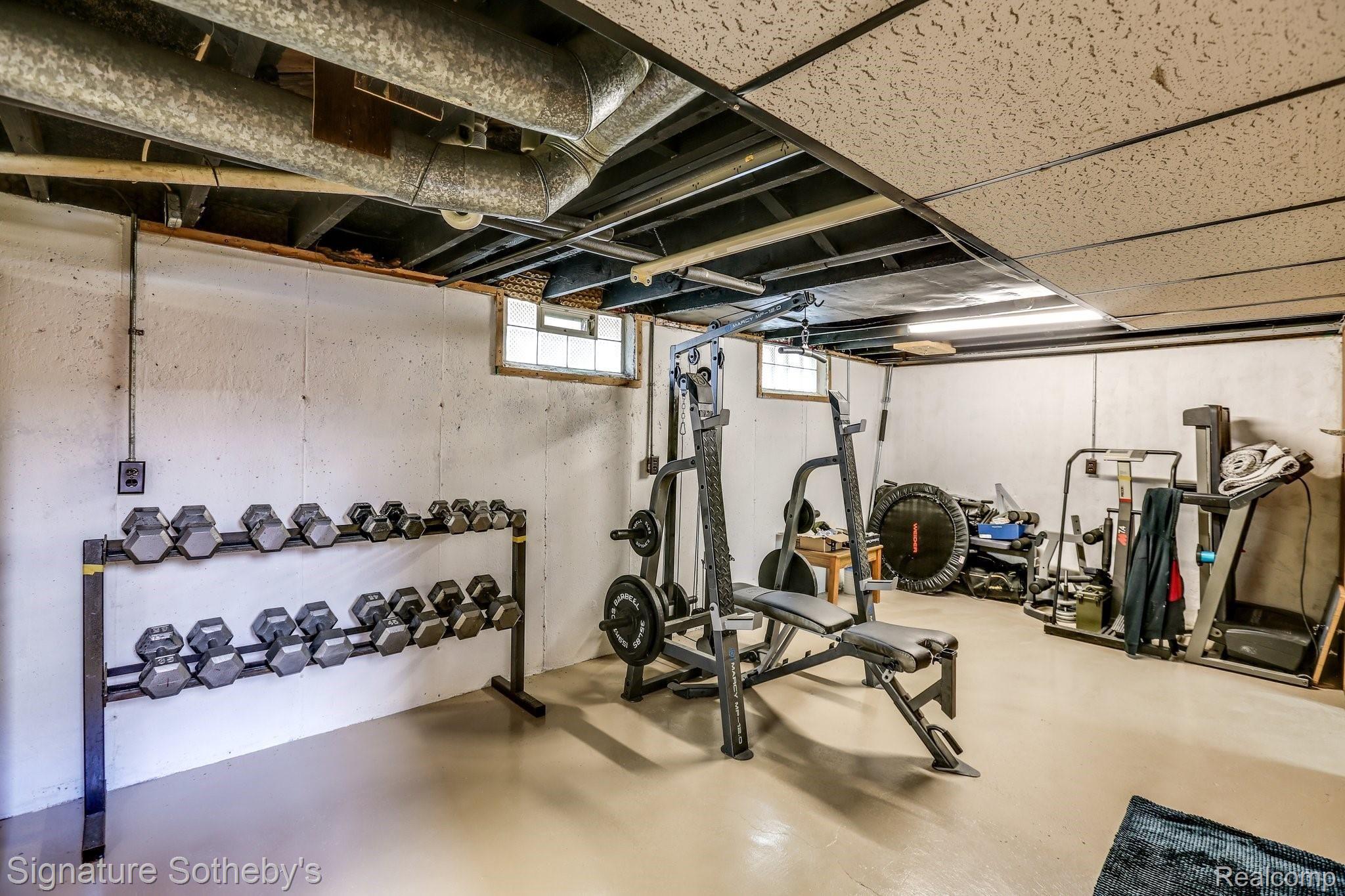 17614 Quarry Road Riverview, MI 48193 - Photo 17 of 24 17614+Quarry+Rd+Riverview-13-web.jpg