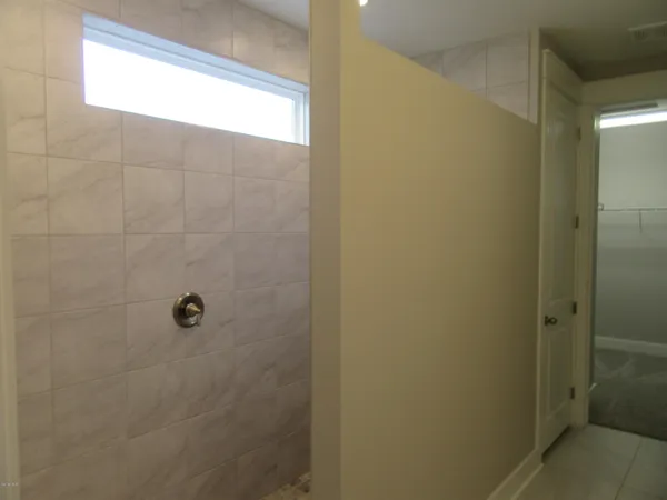 $2,600 | 1117 Blazing Star Street, Panama City, FL 32405
