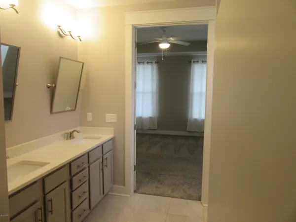 $2,600 | 1117 Blazing Star Street, Panama City, FL 32405