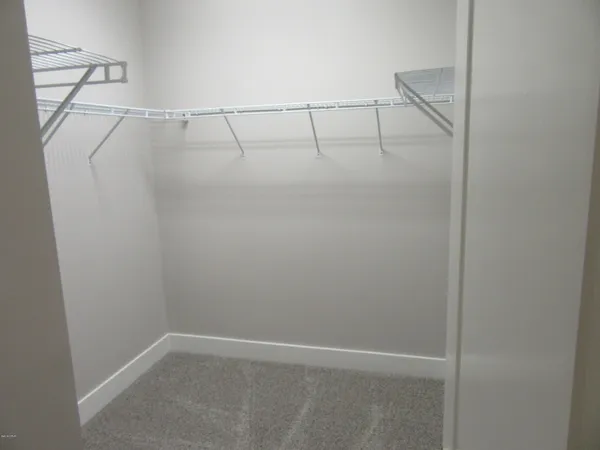 $2,600 | 1117 Blazing Star Street, Panama City, FL 32405