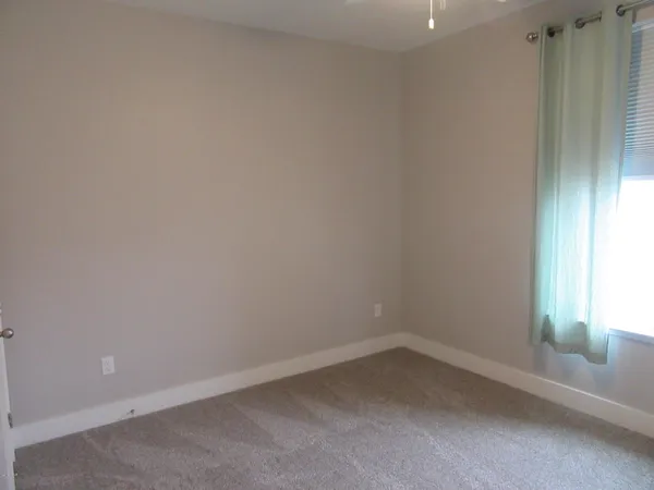 $2,600 | 1117 Blazing Star Street, Panama City, FL 32405