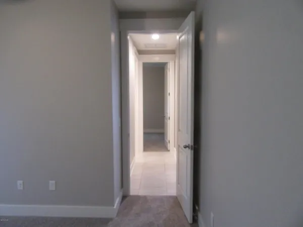 $2,600 | 1117 Blazing Star Street, Panama City, FL 32405