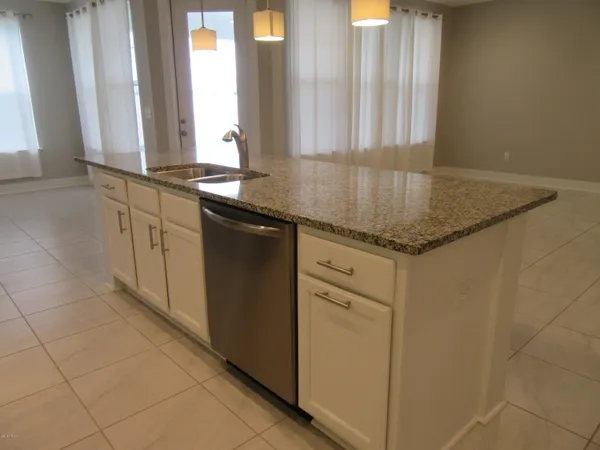 $2,600 | 1117 Blazing Star Street, Panama City, FL 32405