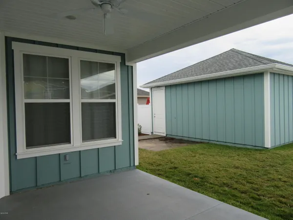 $2,600 | 1117 Blazing Star Street, Panama City, FL 32405