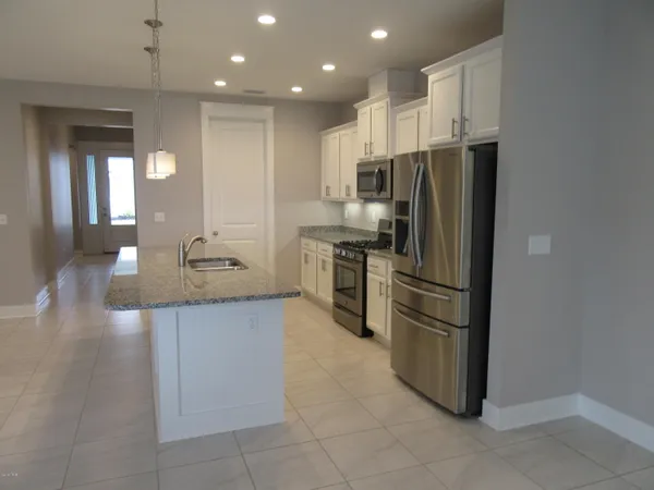 $2,600 | 1117 Blazing Star Street, Panama City, FL 32405