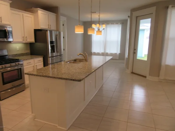 $2,600 | 1117 Blazing Star Street, Panama City, FL 32405